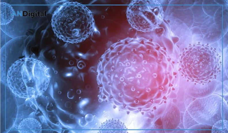 El Ministerio de Salud de Neuqu&eacute;n confirm&oacute;&nbsp;dos casos de Gripe H3N2.