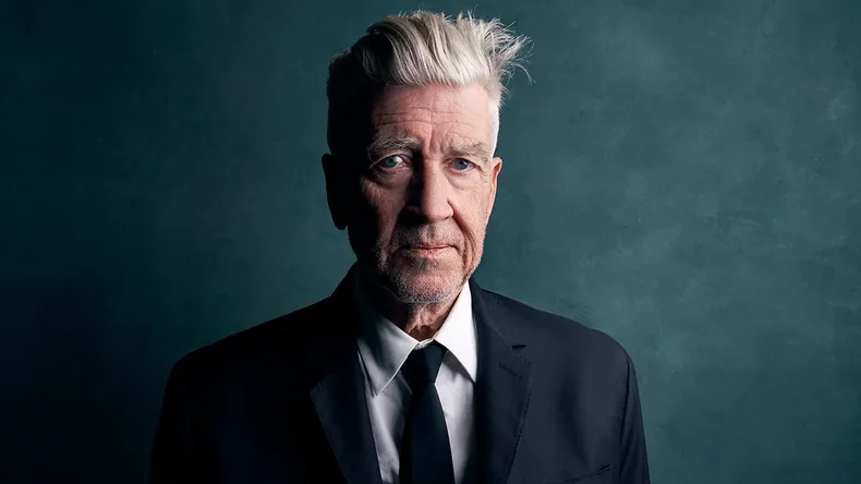 El mundo del cine llora la partida de David Lynch.