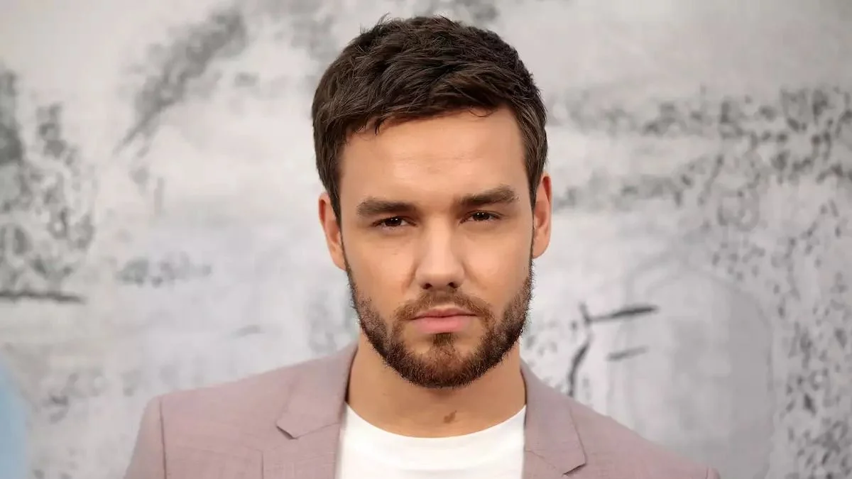 Quién se quedó con la millonaria fortuna de Liam Payne