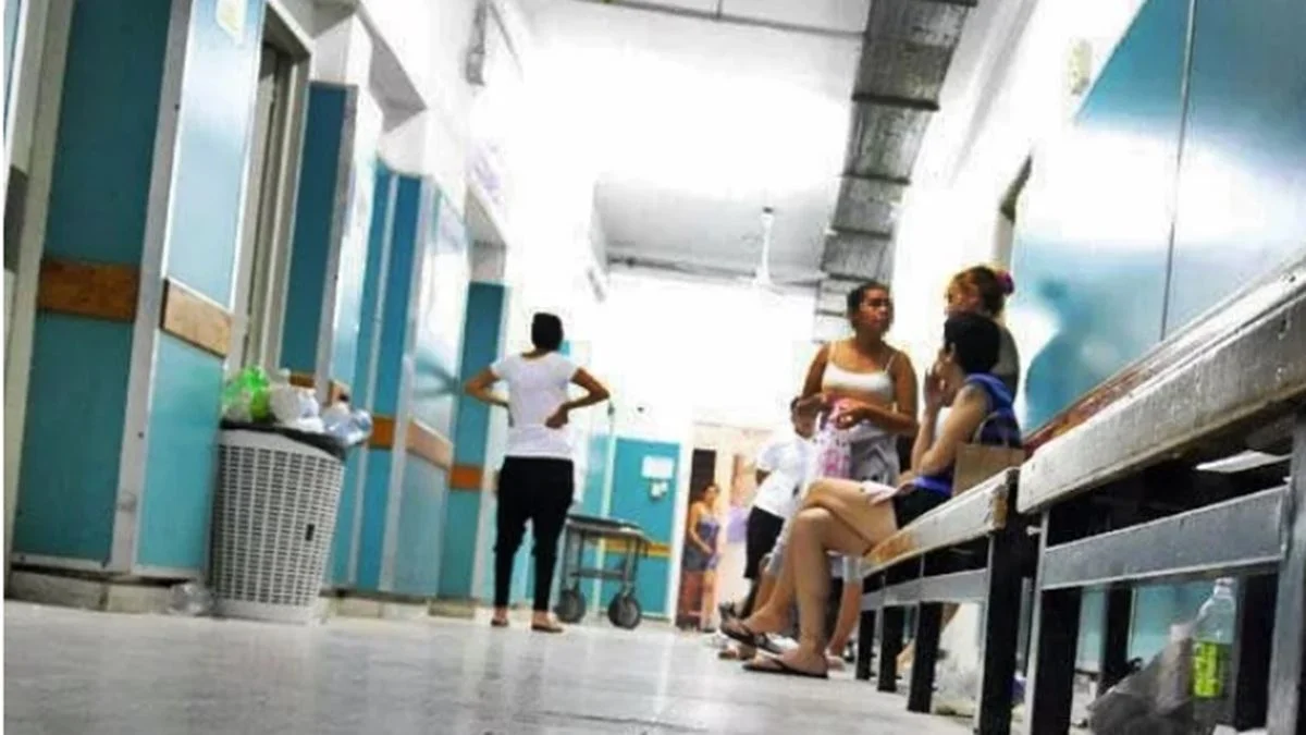 A 20 años de la campaña por el aborto legal: en un año en Mendoza se desplomó 74% el acceso a anticonceptivos