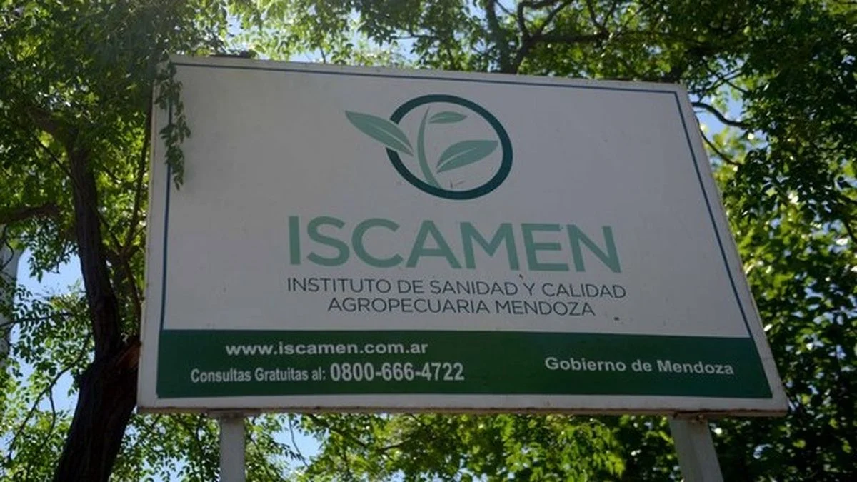 El Iscamen celebrará su 30 aniversario con una jornada dedicada a la ciencia y la tecnología aplicada al agro