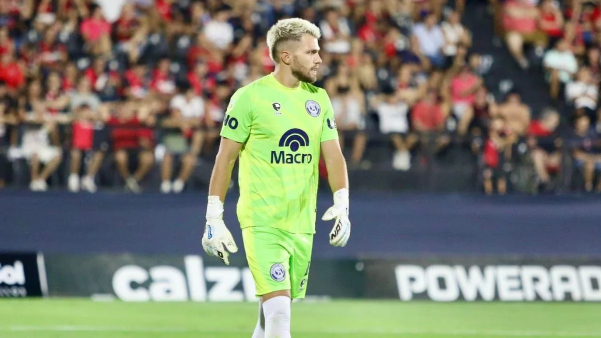 La drástica decisión de Gallardo en River que acerca a Ezequiel Centurión a Independiente Rivadavia