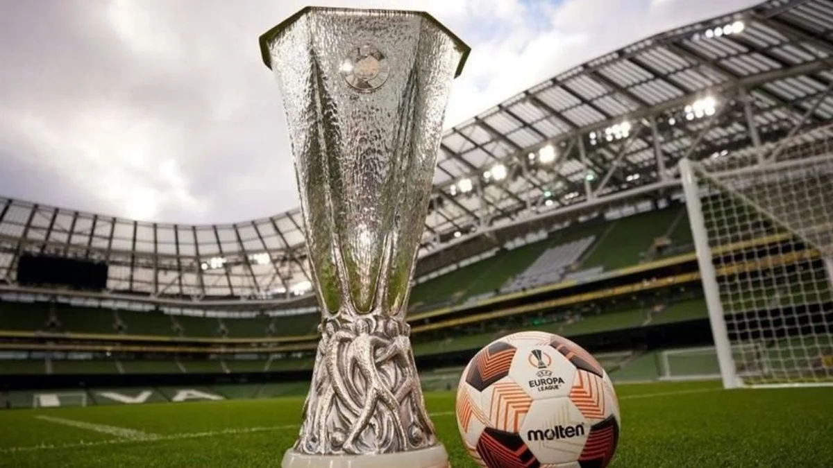 Jueves de Europa League: 18 partidos, 30 equipos que buscan el pase y el destino de los argentinos en juego