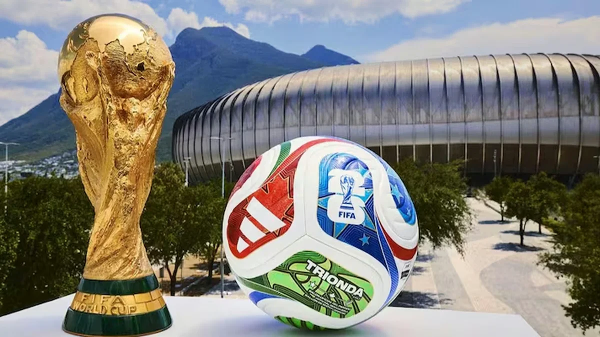 ¿Viajas al Mundial? Salieron a la luz los exorbitantes precios de las entradas y duplican a Qatar 2022