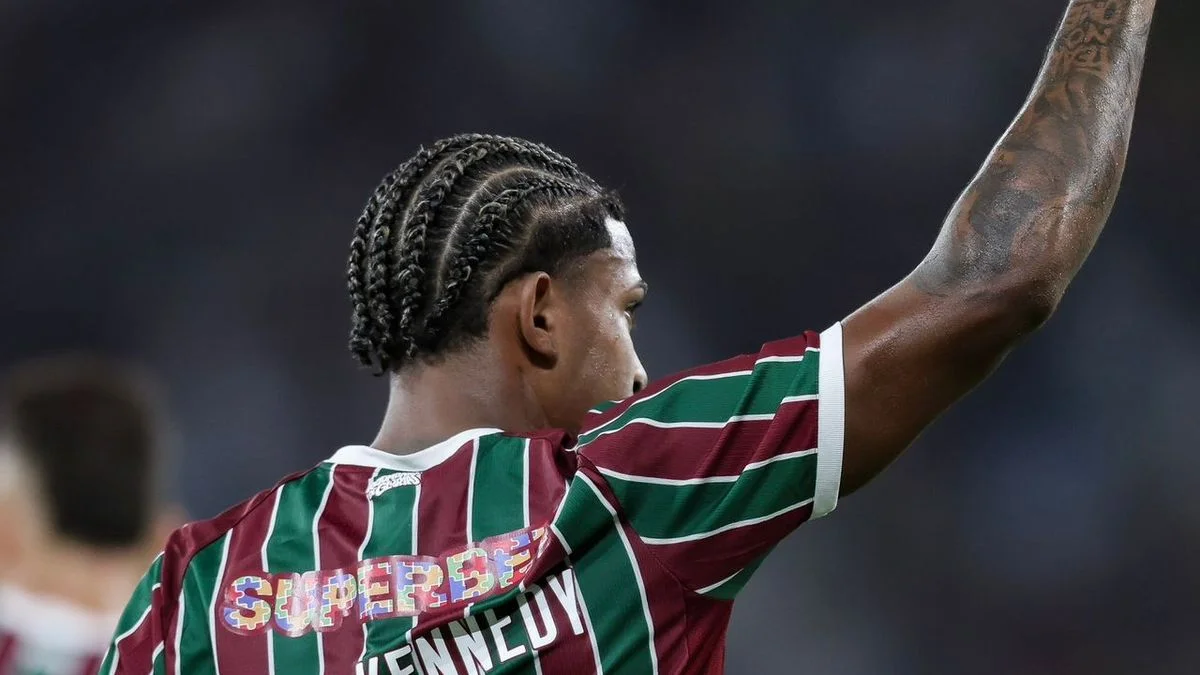 La prueba de fuego que tendrá Fluminense antes de recibir a Independiente Rivadavia