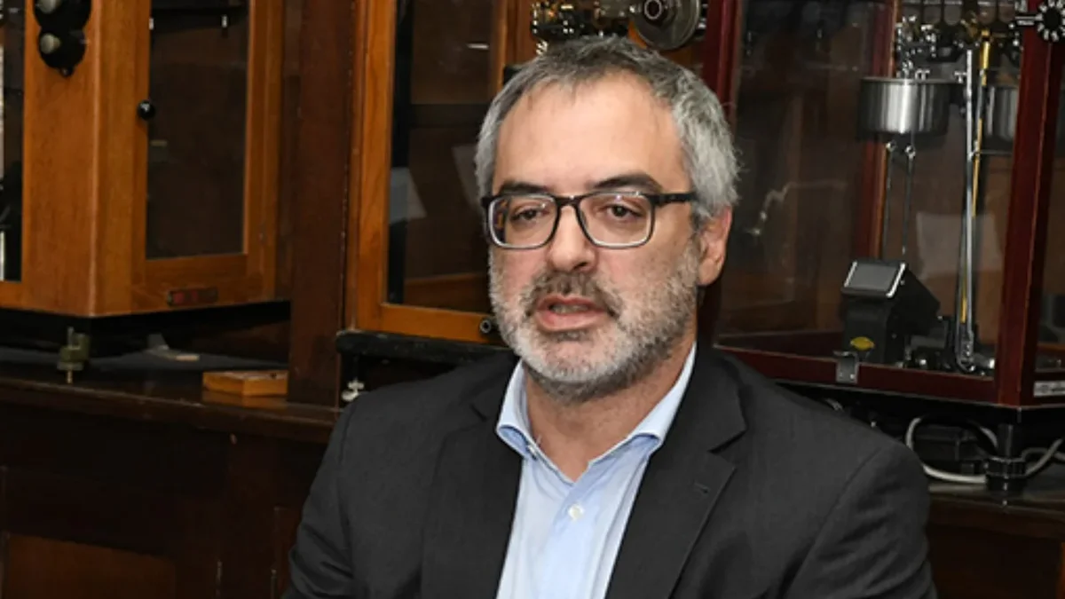 Fentanilo contaminado: el Gobierno recusará al juez Kreplak por ser hermano del ministro de Salud bonaerense