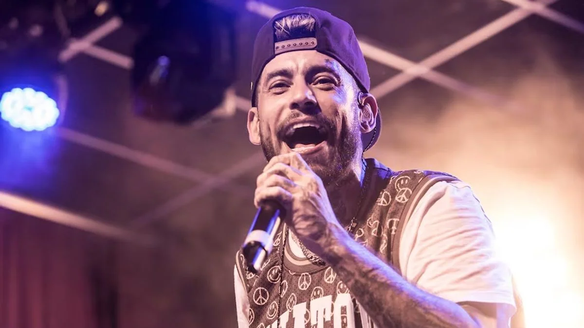 Festival en Las Heras: no te pierdas tres noches a pura fiesta y tradición