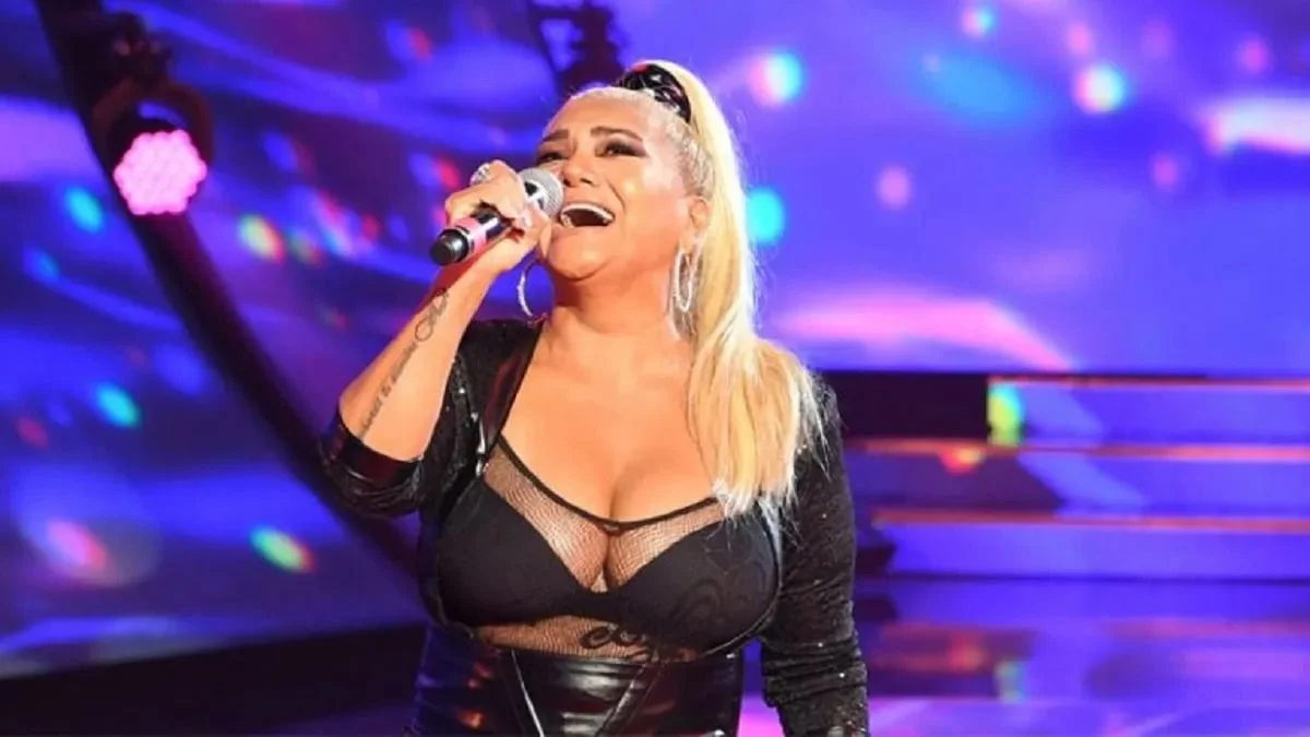 Gladys "La Bomba Tucumana" podría reemplazar a La Maciel en Gran Hermano
