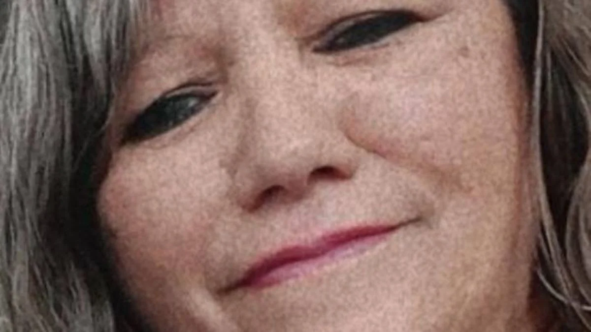 A una semana del femicidio de Flora Moyano, convocan a una marcha en reclamo de justicia