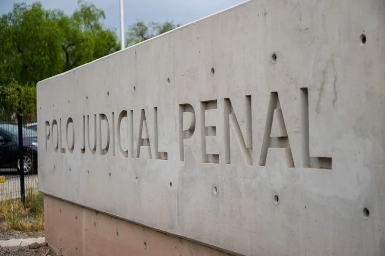 El debate se realizar&aacute; en el Polo Judicial ubicado en Ciudad&nbsp;