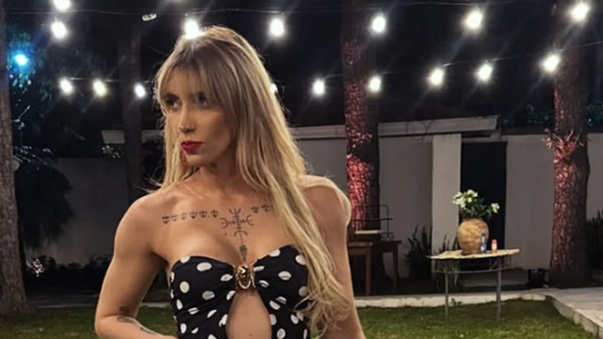 Gran Hermano: Carmiña Masi a un paso de la expulsión por discriminación