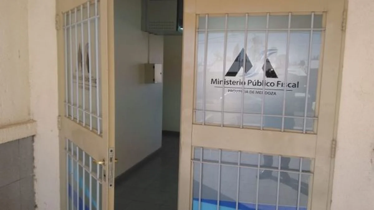 Investigación en Malargüe: el uso de un soplete habría derivado en la explosión del camión