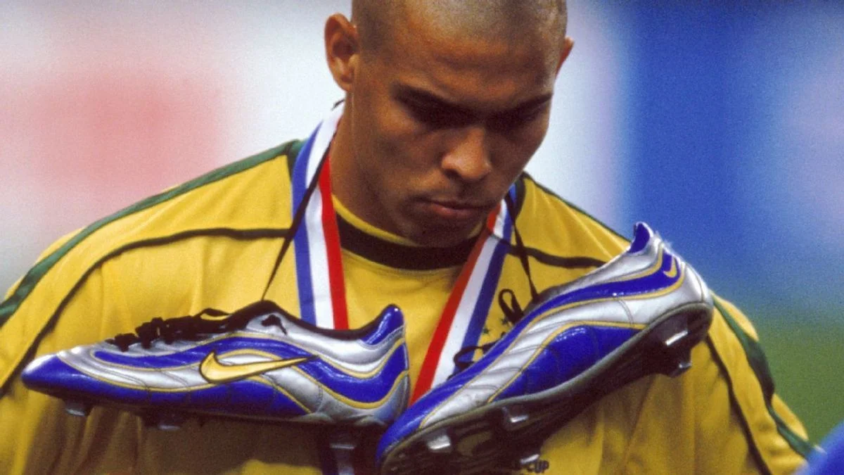 La verdad del mito de la final del Mundial 1998: Ronaldo rompió el silencio sobre el "problema" que sufrió