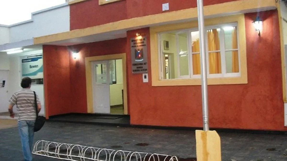 Otra estafa virtual a jubilados en General Alvear: le sacaron varios millones de una app del banco