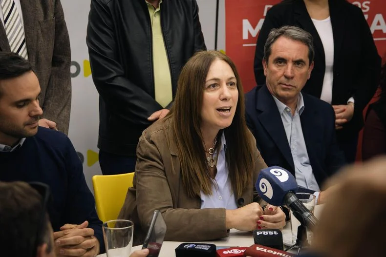 Vidal y Difonso tienen diferencias en cuanto a la miner&iacute;a.&nbsp;