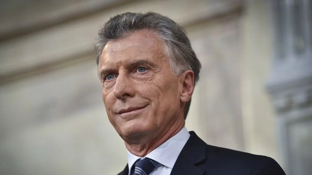 Macri y el PRO dijeron que fue "grave" el escándalo de Milei y $LIBRA pero no apoyarán un juicio político
