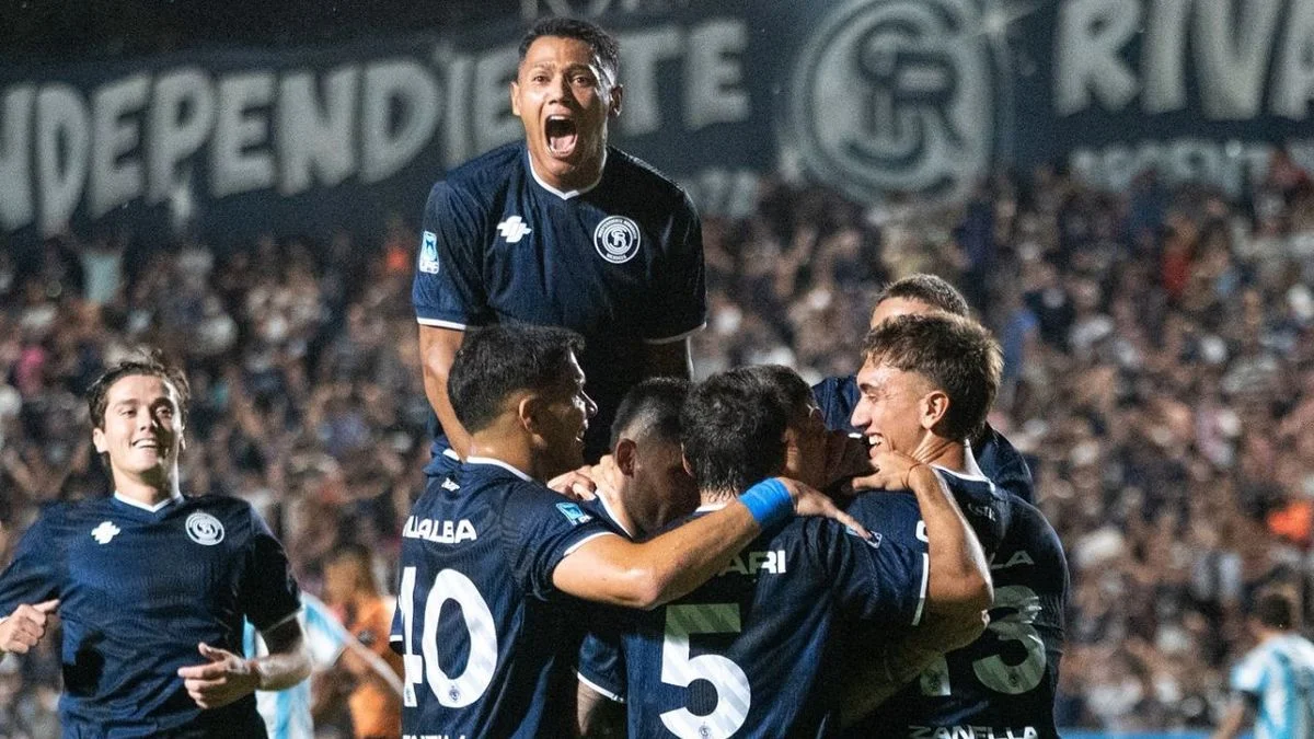 Guía de los argentinos en la Copa Libertadores: del estreno histórico de la Lepra a la obsesión de Boca