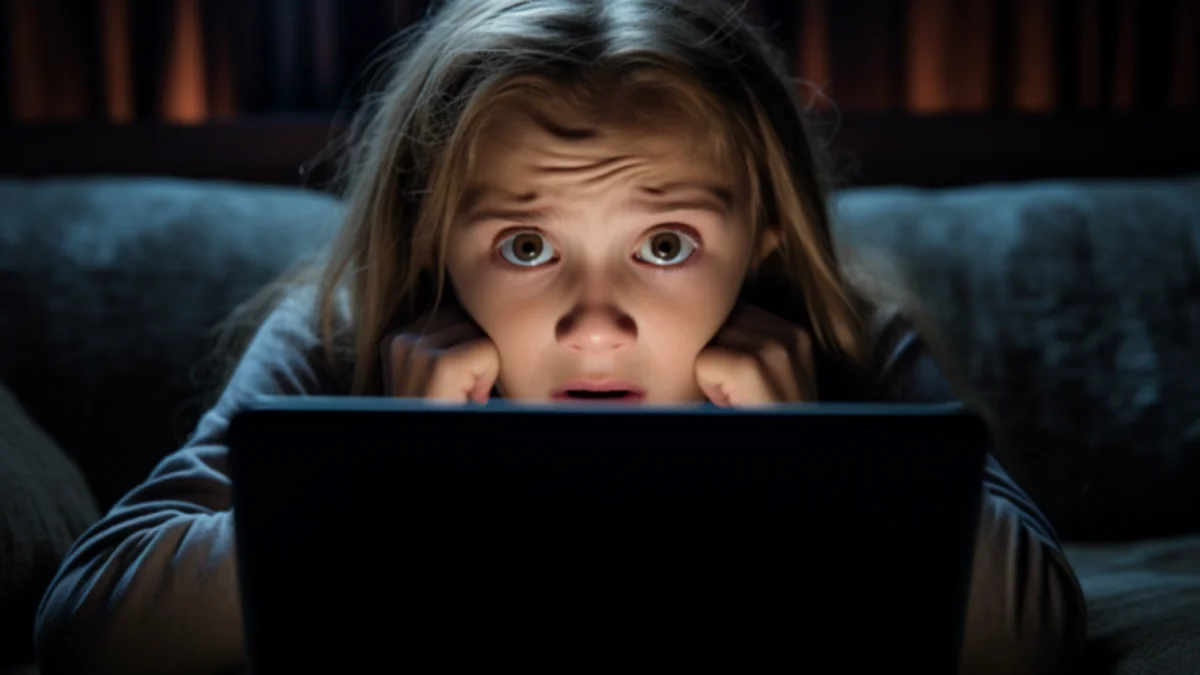 Los peligros de las redes sociales: ¿qué nos esconden y qué no queremos ver?