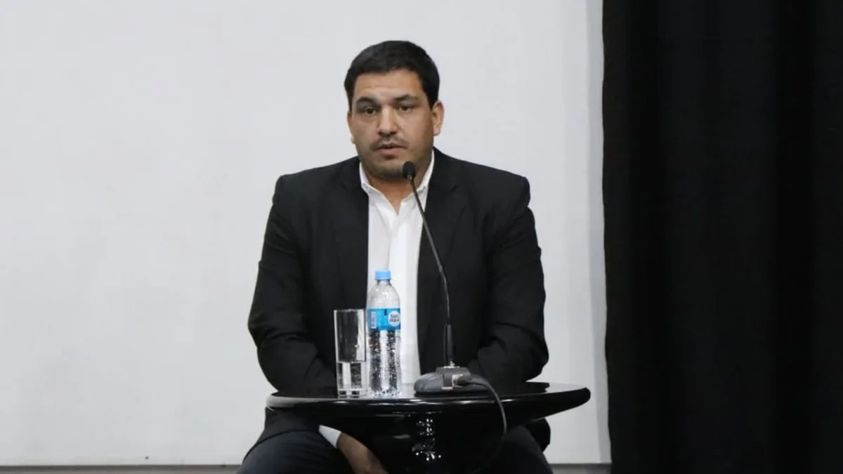 Malargüe: concejales peronistas criticaron al ex intendente radical luego del fallo del Tribunal de Cuentas