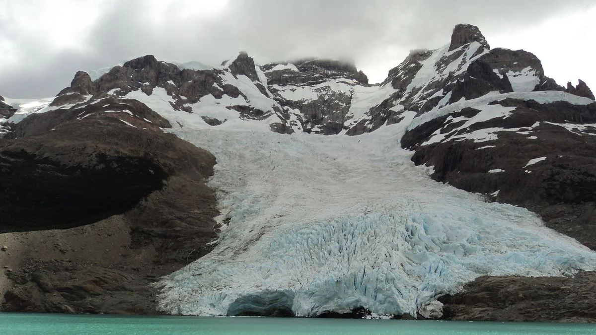 Glaciares: el IANIGLA advirtió que la reforma va a "subordinar el rol científico a decisiones políticas"