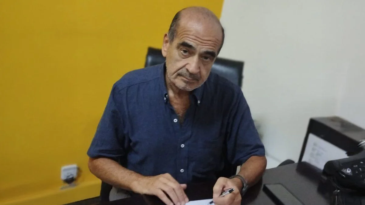 Concejal con doble ingreso: la Oficina de Ética Pública apuró a Capital y hace gestiones con Anses
