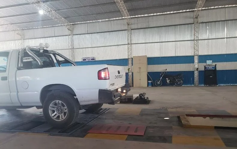 La RTO no tiene cambios en el valor.