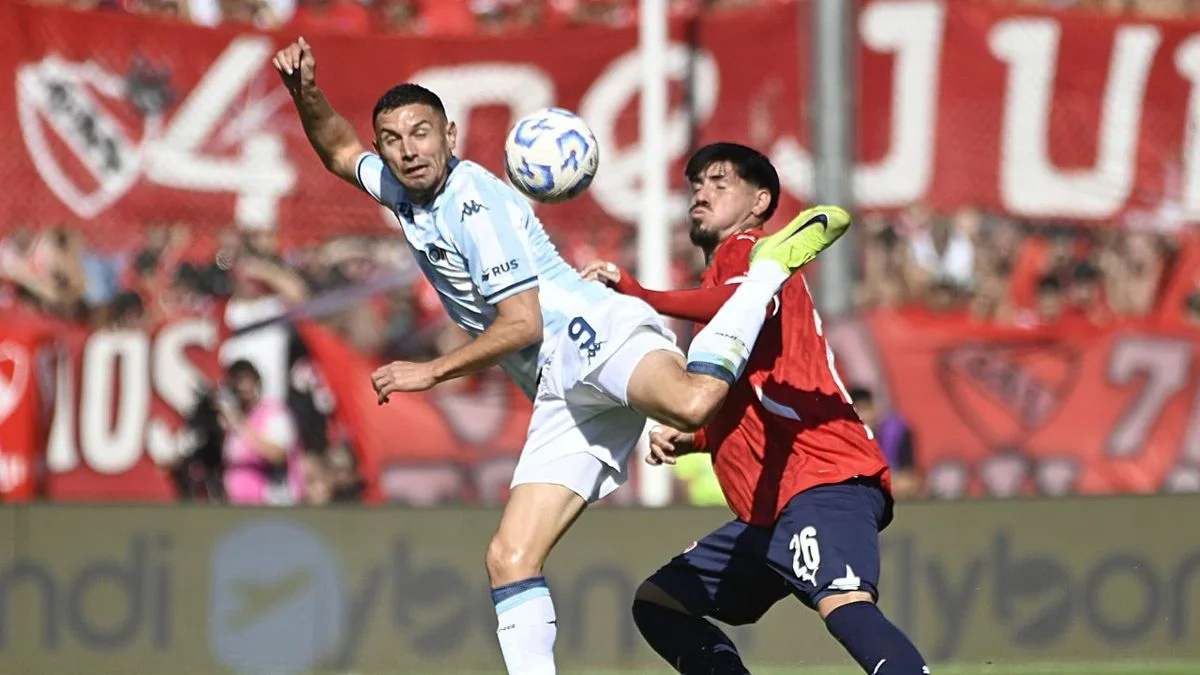De Avellaneda, pasando por la MLS y Madrid: el mapa de un fin de semana cargado de clásicos y figuras