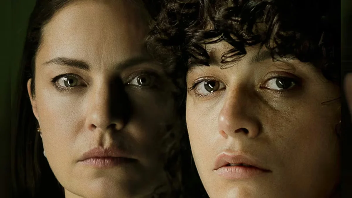 Camino a los Premios Oscar 2026: "Belén" está entre las 15 películas que siguen en carrera