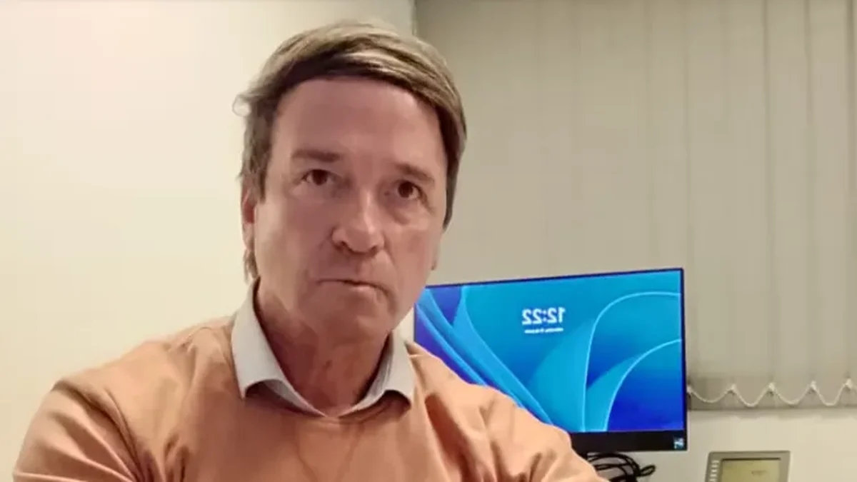 Jubilados, a la Justicia Federal: habrá una audiencia para acusar al titular del PAMI por no entregar remedios