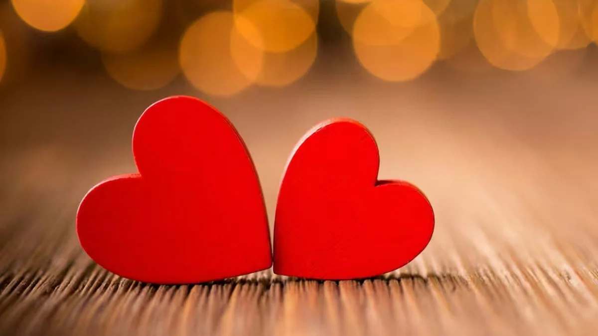 14 de febrero: Por qué se festeja San Valentín