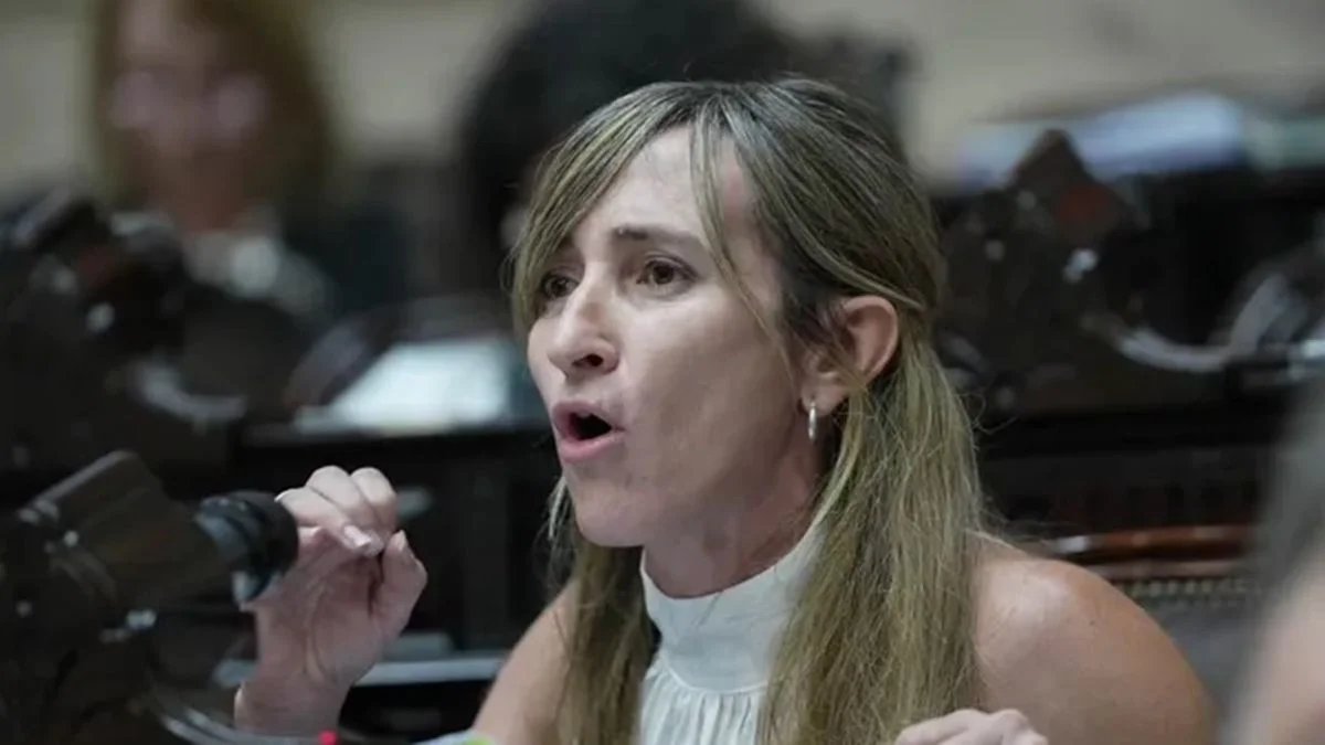 Mercedes Llano vuelve a la carga con las auditorías a las universidades
