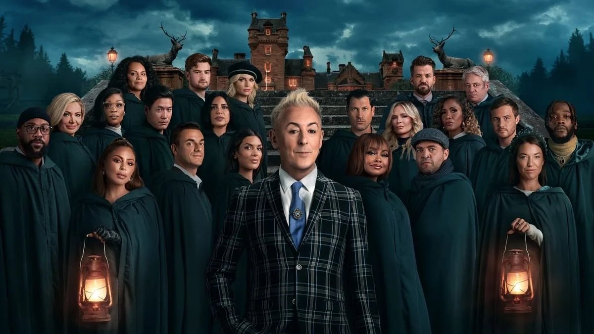 Telefe apuesta por un nuevo reality sobre "fieles" y "traidores"