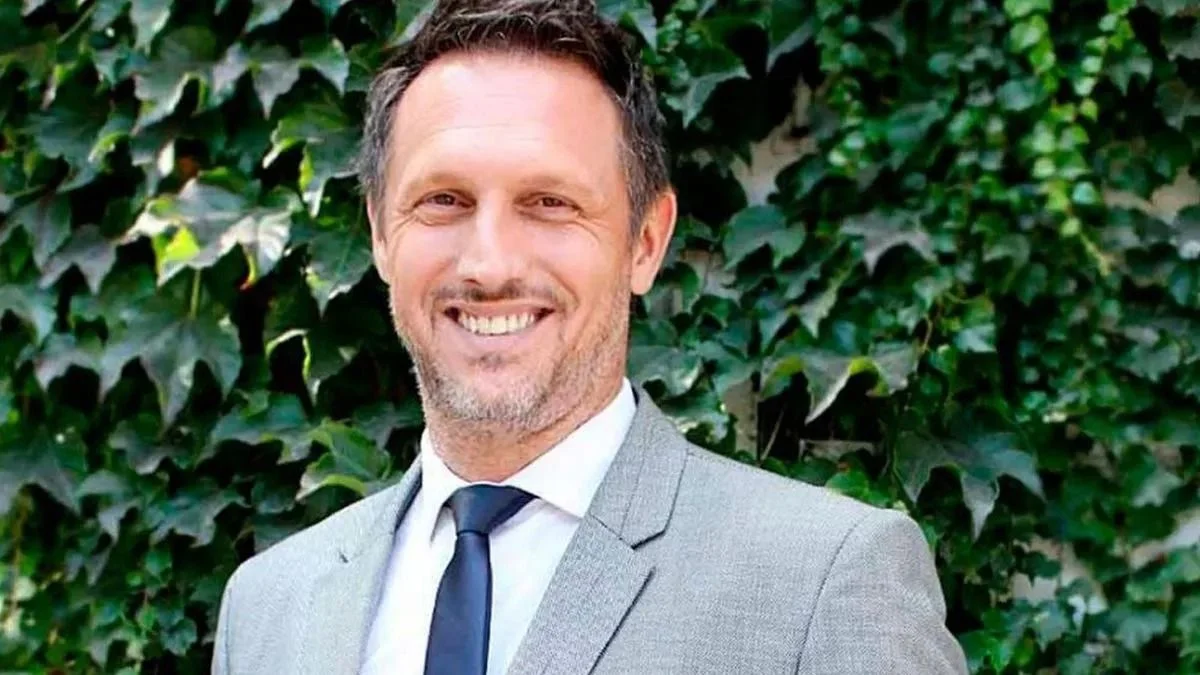La salud de David Kavlin: llegó muerto al hospital, lo reanimaron y ahora se someterá a otra cirugía
