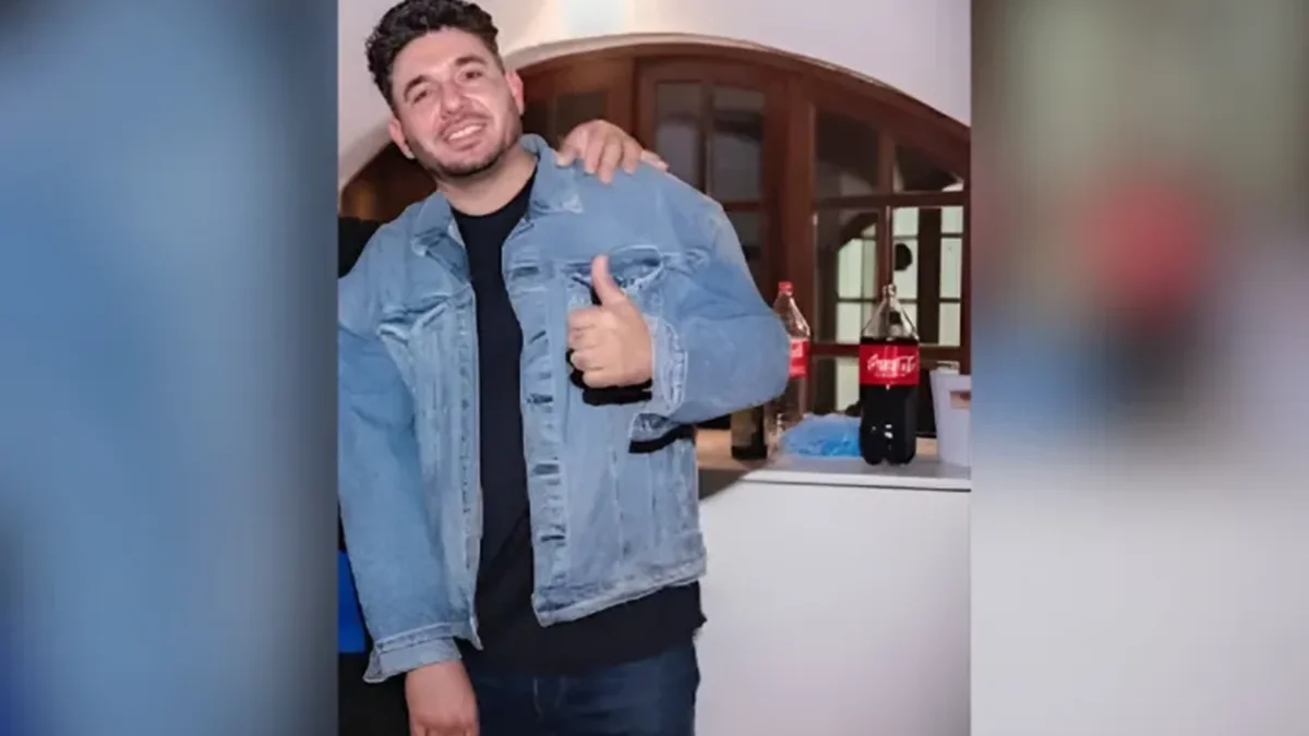 El empresario imputado por estafas vinculadas a fiestas de egresados seguirá detenido con prisión preventiva