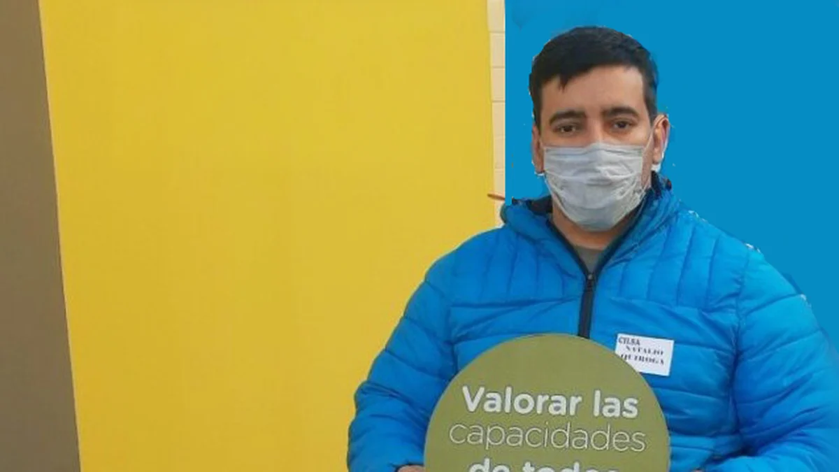 Detención domiciliaria: avanza la causa por el incendio en Godoy Cruz que se cobró la vida de una mujer