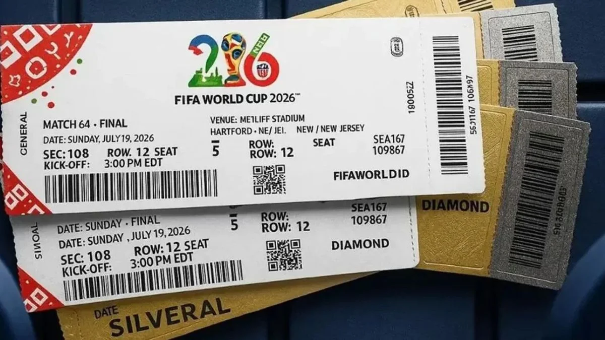 El "hot dog" de Infantino y la furia de los fans: ¿Cuánto cuesta realmente ver a la Selección en el Mundial?