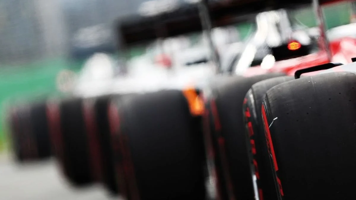Alerta en Melbourne: la FIA mete mano al reglamento a horas del debut y hay temor por un "desastre" en pista