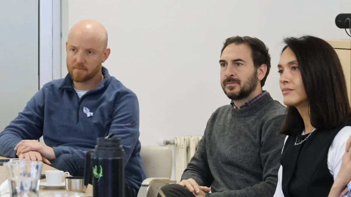 El plan de Luján para potenciar el turismo en bodegas con un diferencial clave