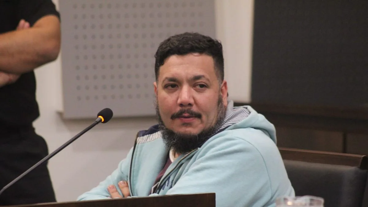 Crimen en el taller mecánico: el jurado no llegó a un veredicto y el acusado fue absuelto