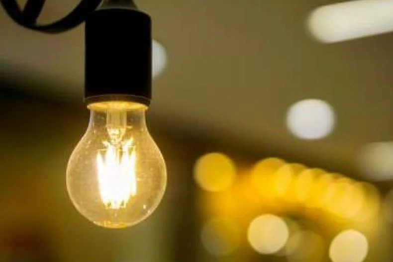 La tarifa eléctrica aumentará nuevamente en Mendoza. 