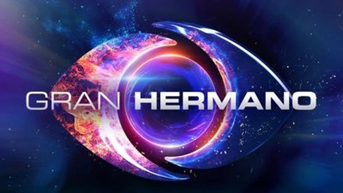 Un ex participante de Gran Hermano lanzó un sorteo para pagar un tratamiento por una grave enfermedad