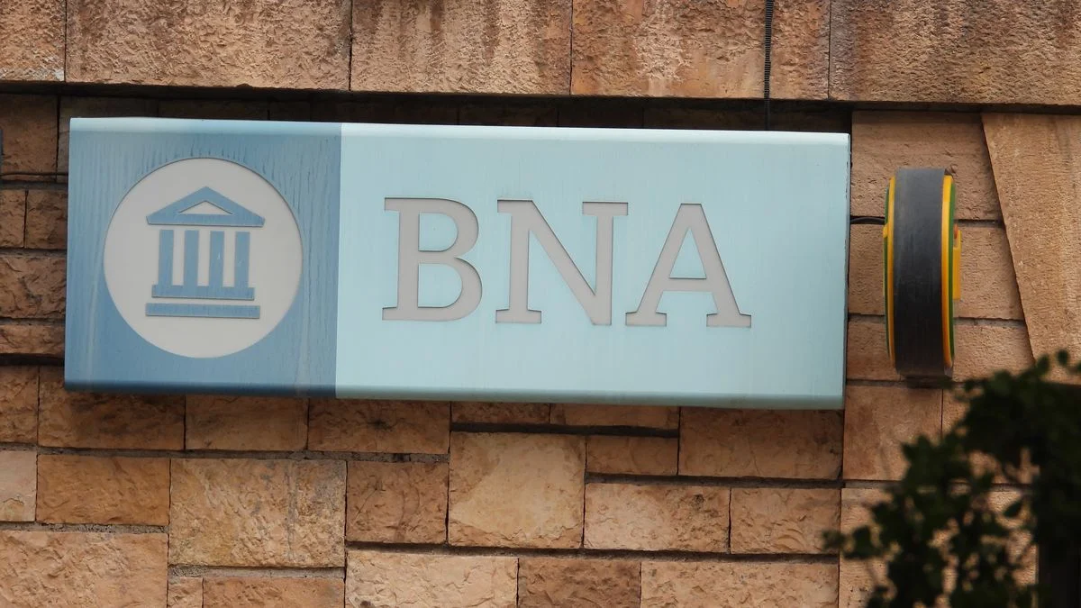 Los bancarios cerraron un nuevo acuerdo paritario y el básico se acerca a los 2 millones