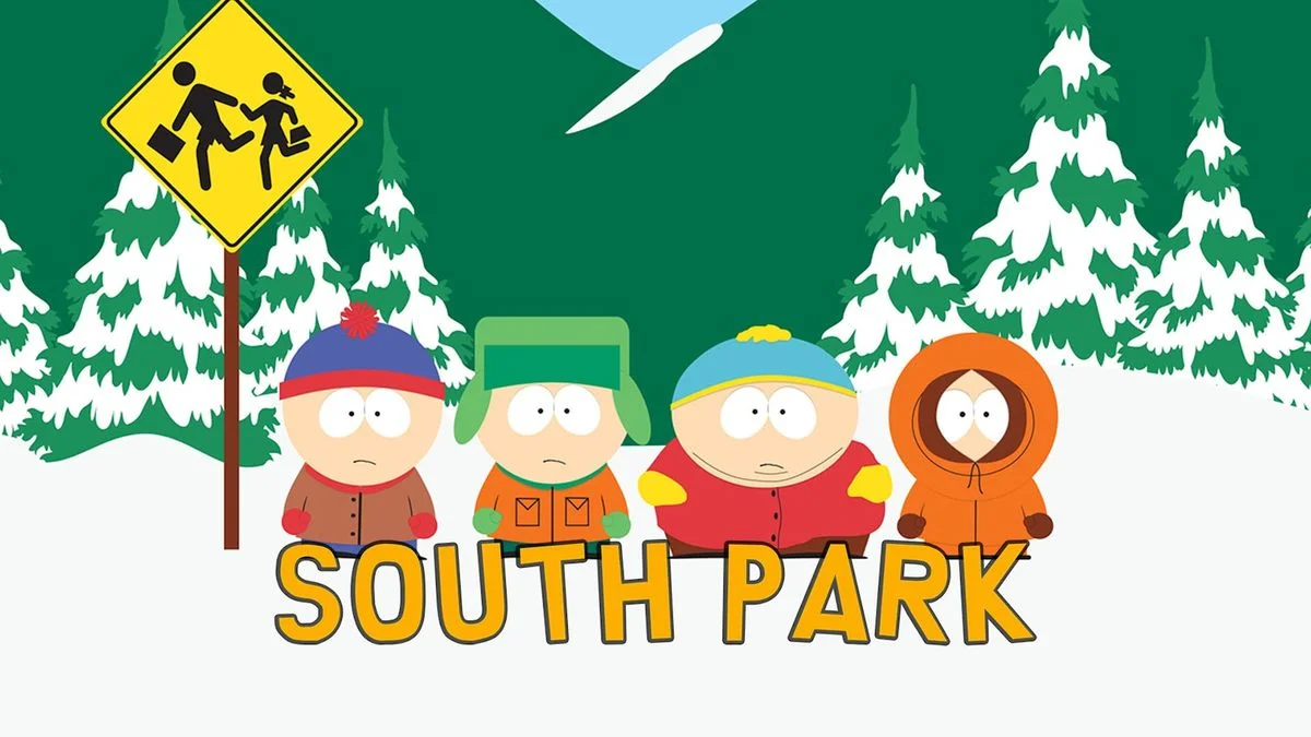 Comedia y humor negro: South Park llega a Mendoza con su primera gira mundial