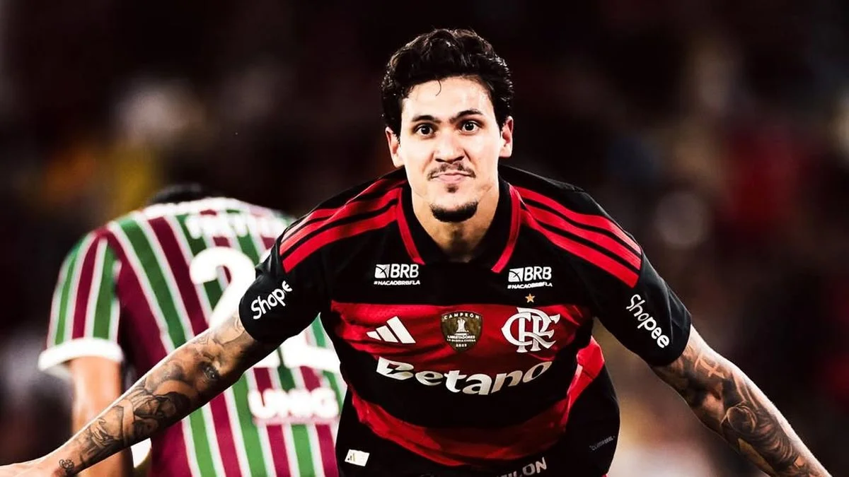 El duro revés de Fluminense antes de jugar con Independiente Rivadavia