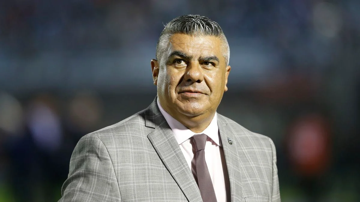 Finalissima suspendida: AFA y Conmebol explicaron por qué tomaron la decisión