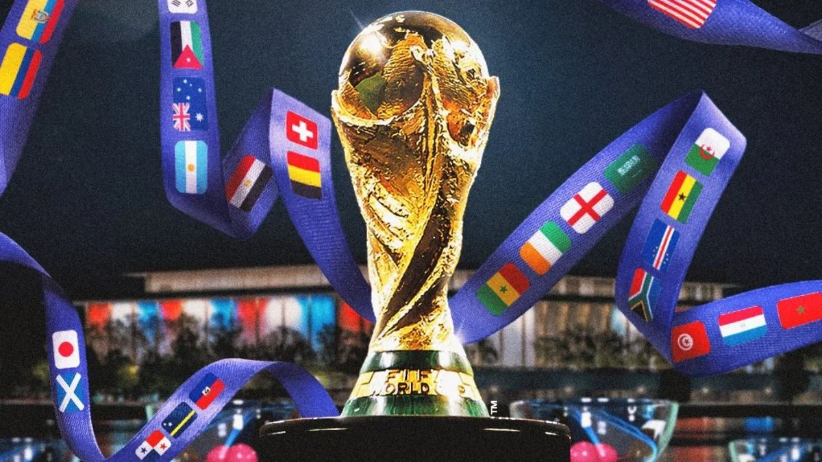 Cuenta regresiva para el Mundial 2026: las listas de 26 ya confirmadas y el mapa de las potencias que faltan