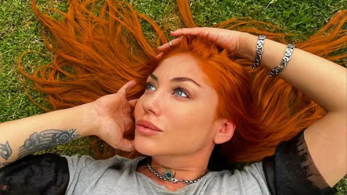 "Lowrdez está con el golpeador": habló una amiga de la ex Bandana
