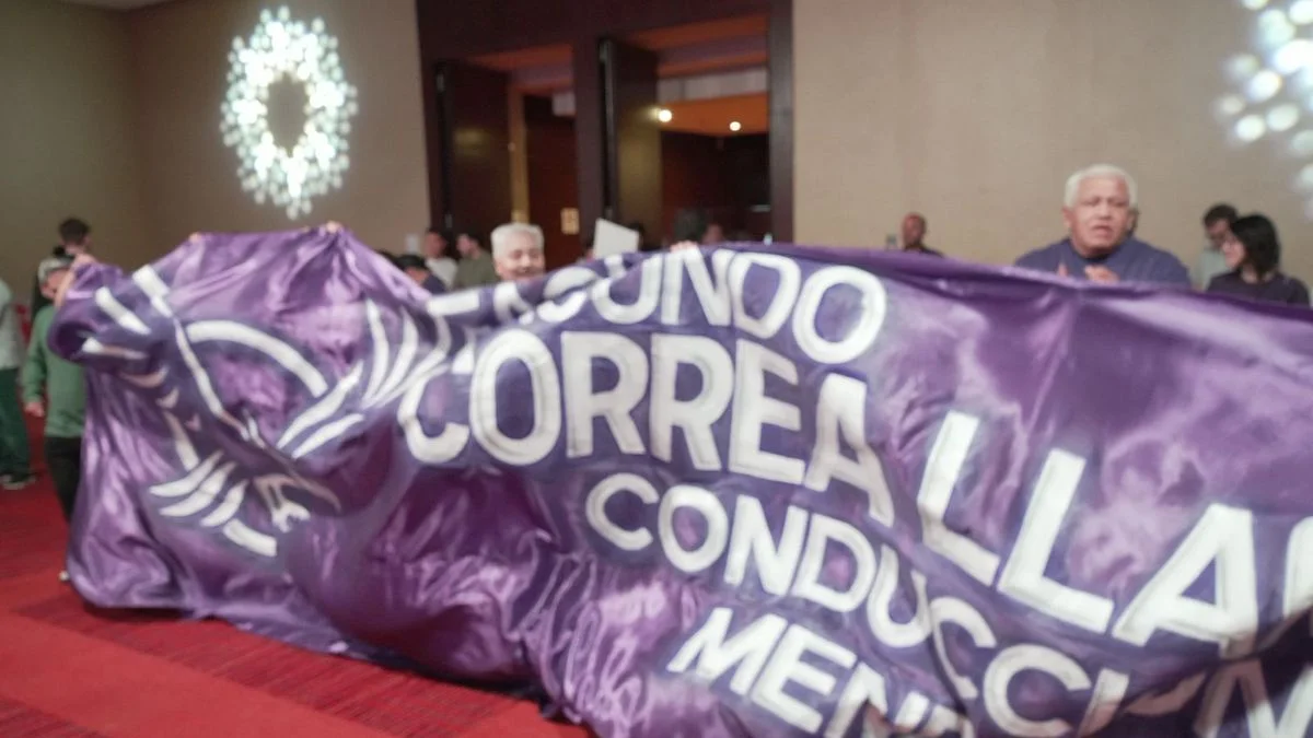 Quiénes son los 13 libertarios que entran a la Legislatura de Mendoza tras el paso del huracán violeta