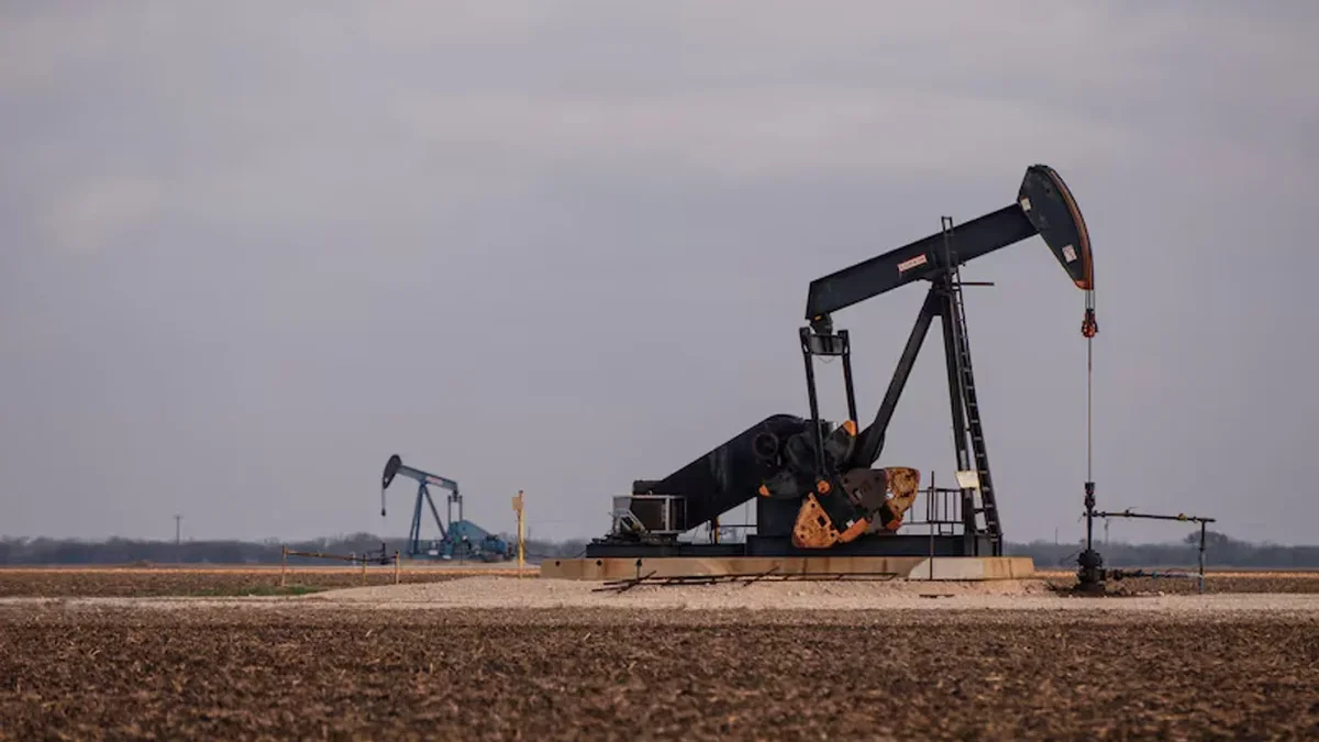 El petróleo volvió a escalar por encima de los cien dólares porque la guerra no se termina