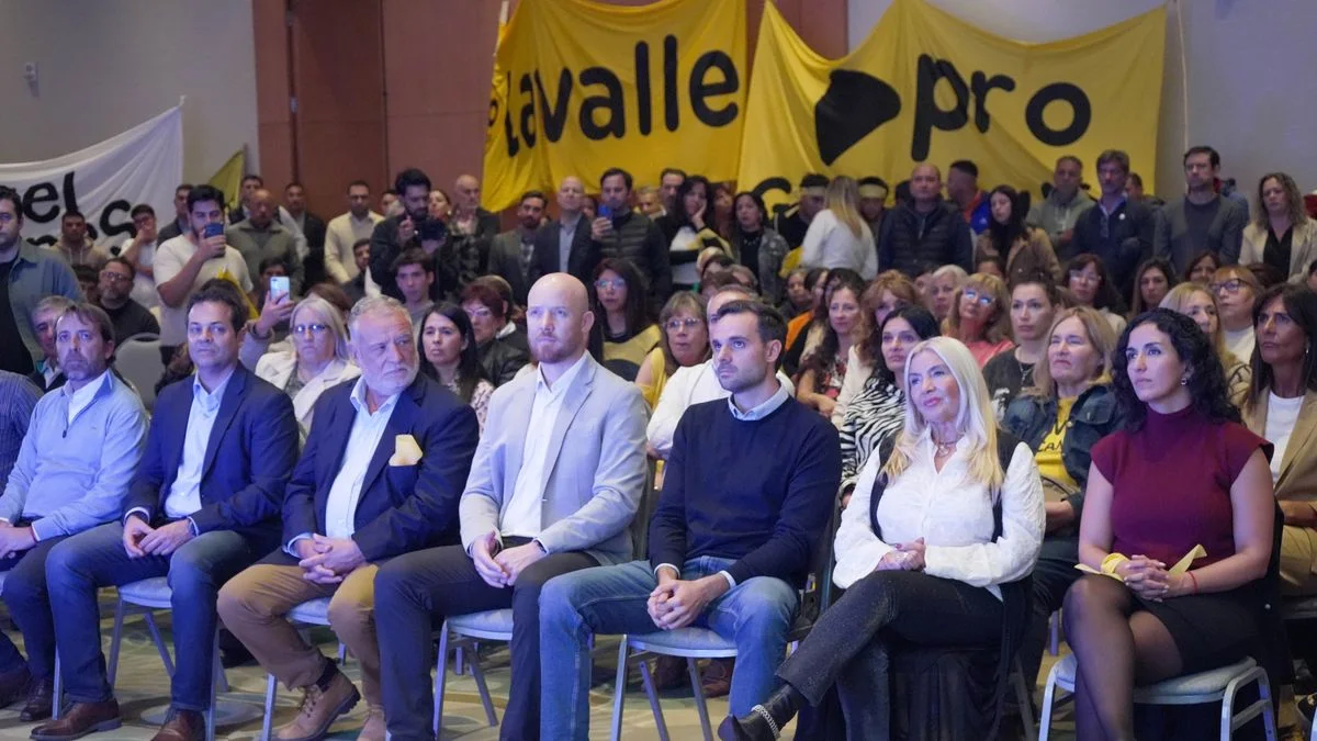 Encrucijada en el Pro: pasado opositor, presente oficialista y las incomodidades legislativas